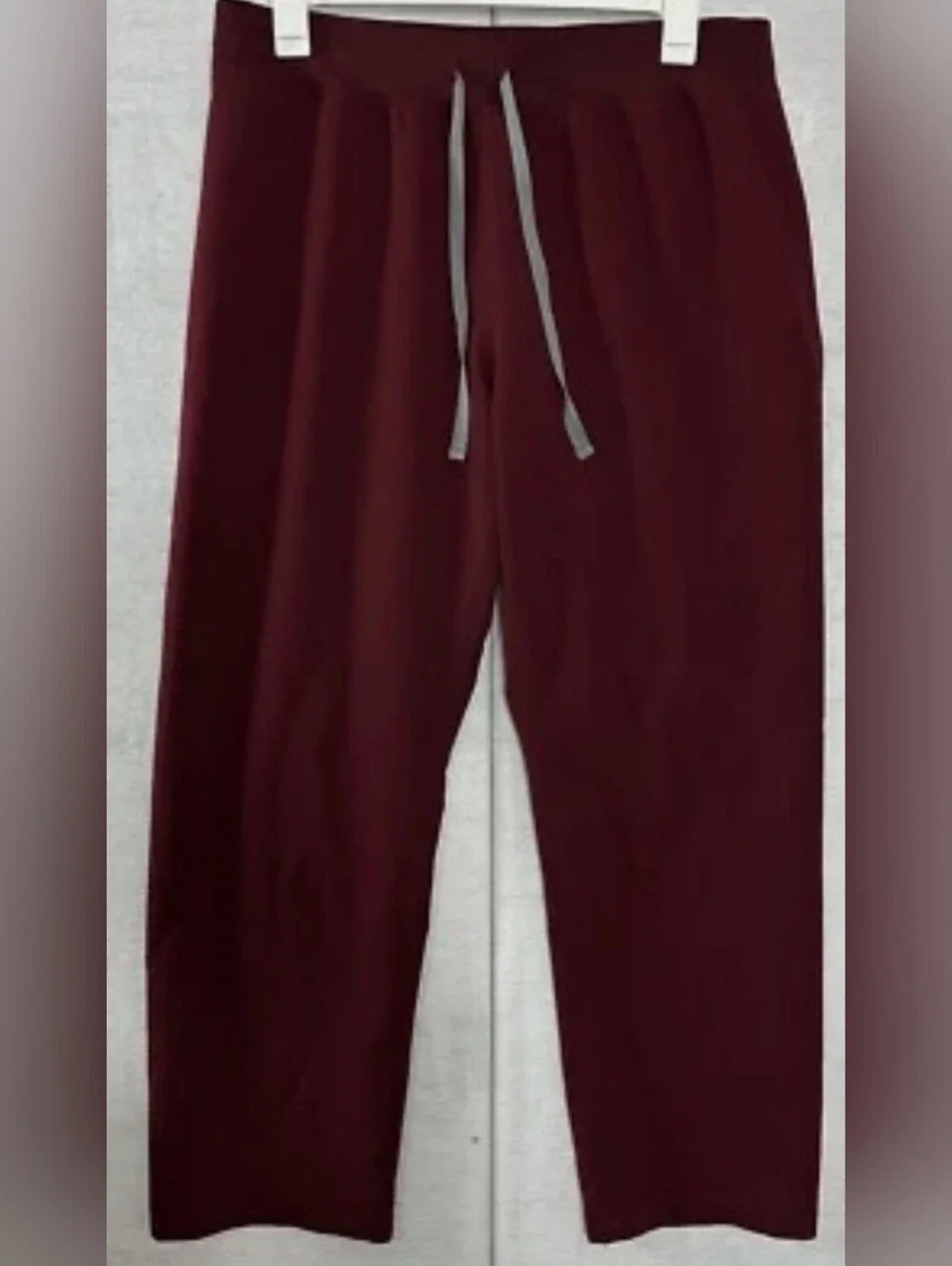 Figs Mens Scrub Pants XL/t